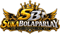 prediksi bola