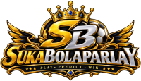 prediksi bola